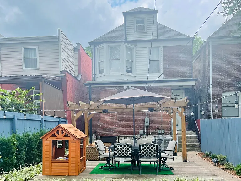 3438 California Ave — Photo 29