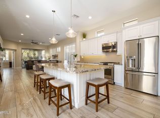 7722 E Perola Dr, Scottsdale, AZ 85266