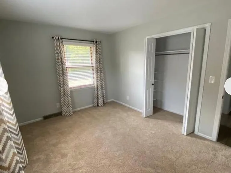 1357 W Eventide Dr NE — Photo 10