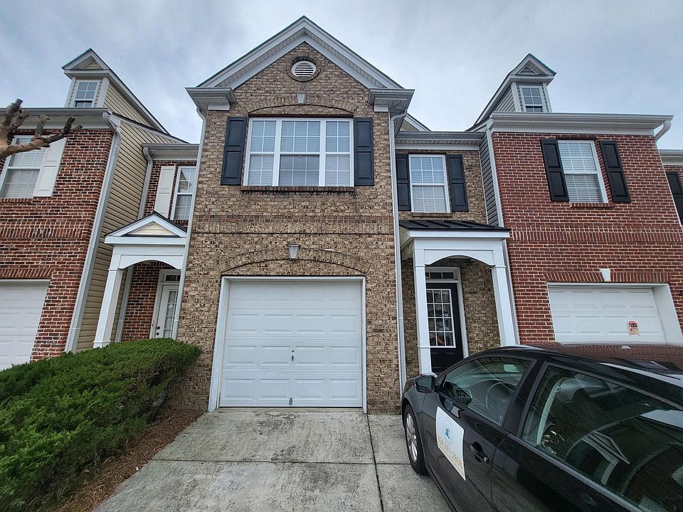 3800 Dandridge Way, Duluth, GA 30096 Zillow