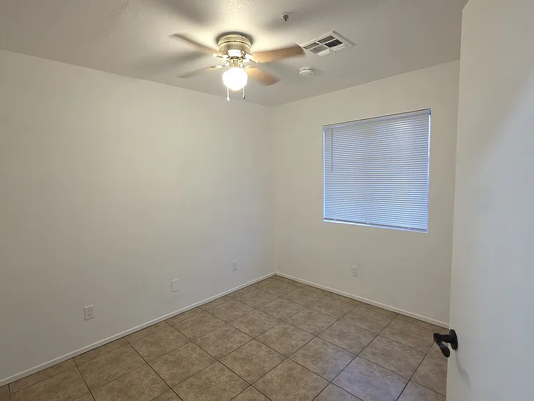 66629 Joseph Way #A — Photo 7