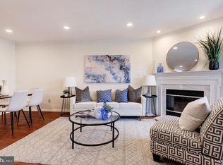44030 Laceyville Ter, Ashburn, VA