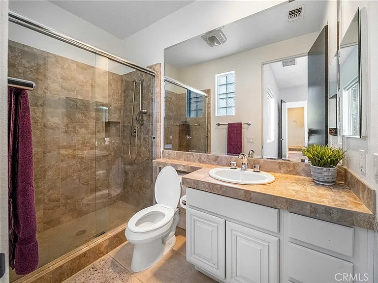 81015 Golf View Dr — Photo 66