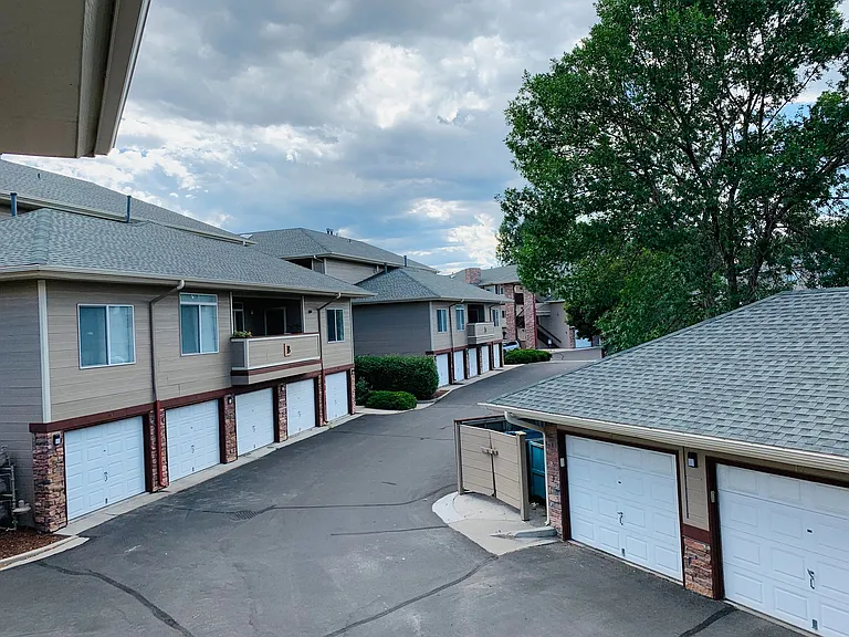 4545 Wheaton Dr #A200 — Photo 23
