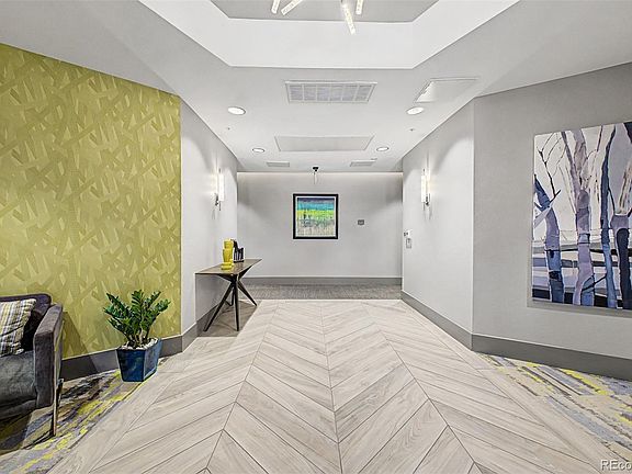 2nd image of 4885 S Monaco Street #201