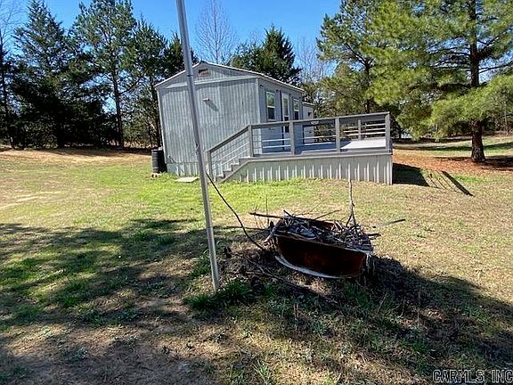 3rd image of 2857 Yuba Rd
