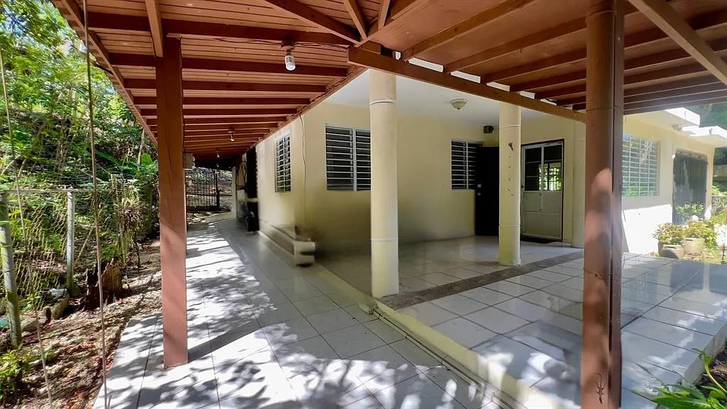 Building Photo - Carr 115 Bo Calvache