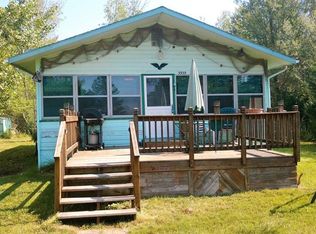 3939 W Birch St, Bitely, MI 49309