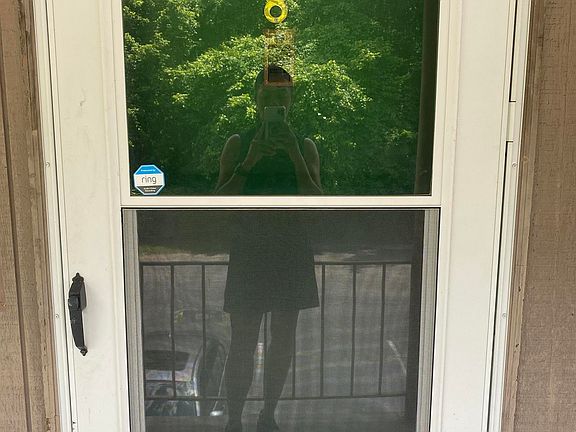 2nd image of 245 College Park Dr #8