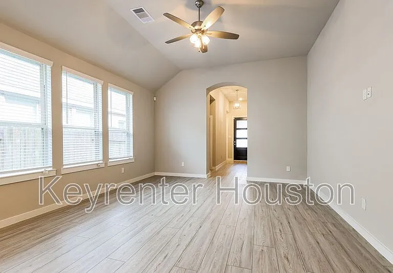 11942 California Sister Dr — Photo 4