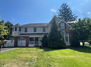 57 Eckerson Ave, Closter, NJ 07624