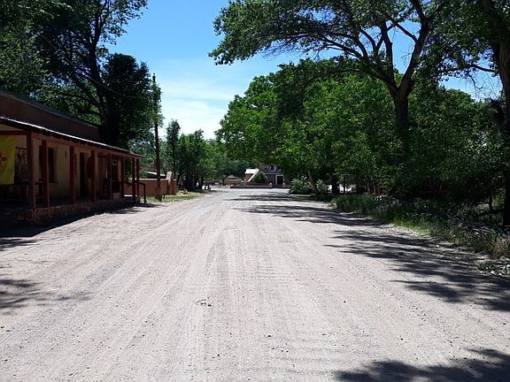 5th image of 5 Via La Puente