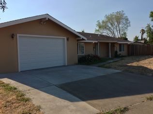 9957 Lincoln Village Dr, Sacramento, CA