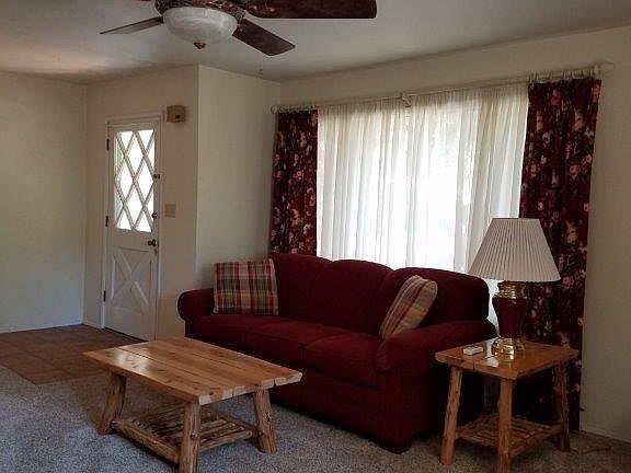 3rd image of 17944 Towhee Ln
