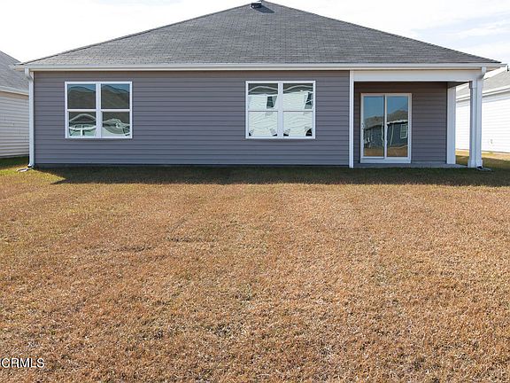 2nd image of 3602 Wigeon Way Lot 258