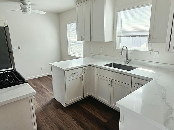 2nd image of 22636 Templeton St