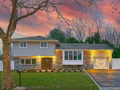 1 Tamarack St, East Northport, NY, 11731