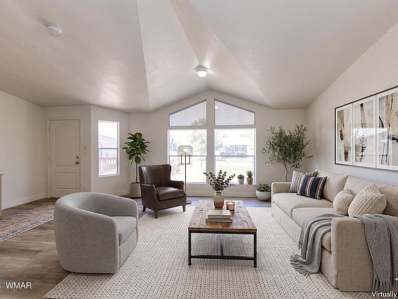 3rd image of 2077 Andelyn Ct