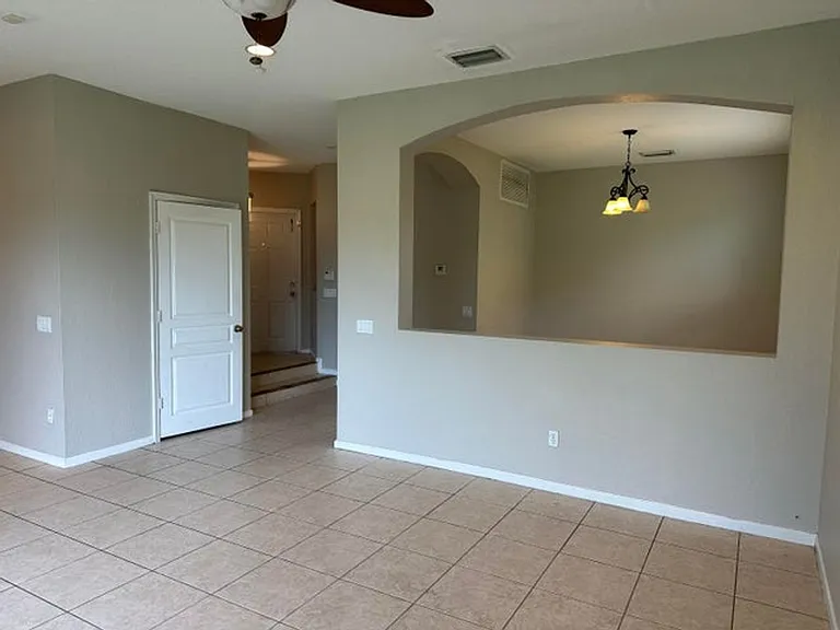 5012 Starblaze Dr — Photo 7