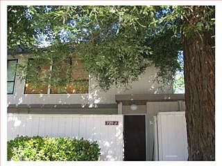 1st image of 720 Quetta Ave APT J