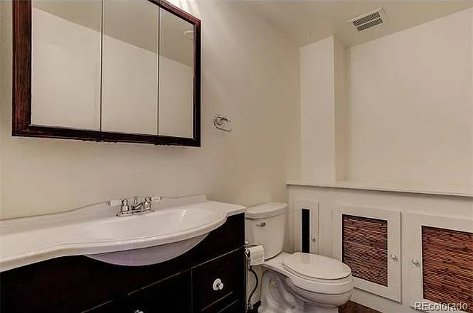 520 Gladiola St — Photo 11