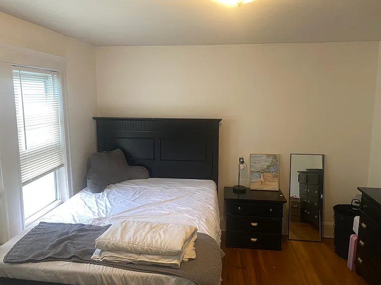 177 Boston Ave #1 — Photo 9