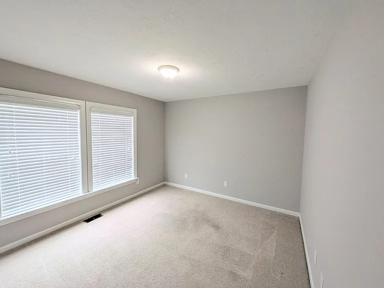 2645 Waites Dr — Photo 15