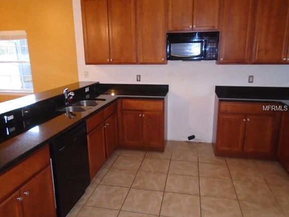 4th image of 502 Westpoint Garden Cir