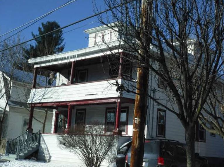 2nd image of 2013 10th St