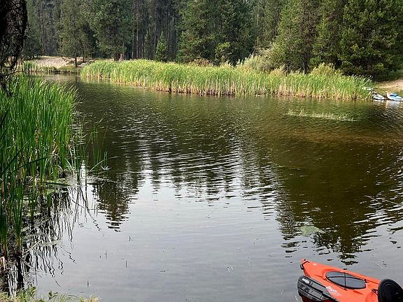 3rd image of 211 Points Rd