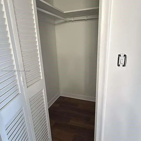 104 E Easthampton E #104 — Photo 5