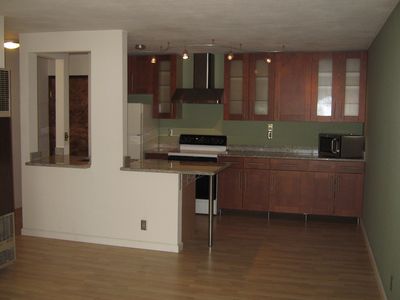 26088 Kay Ave APT 309, Hayward, CA, 94545