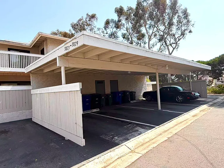 3877 Camino Lindo — Photo 3