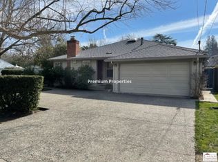 1901 Newell Ave, Walnut Creek, CA 94595