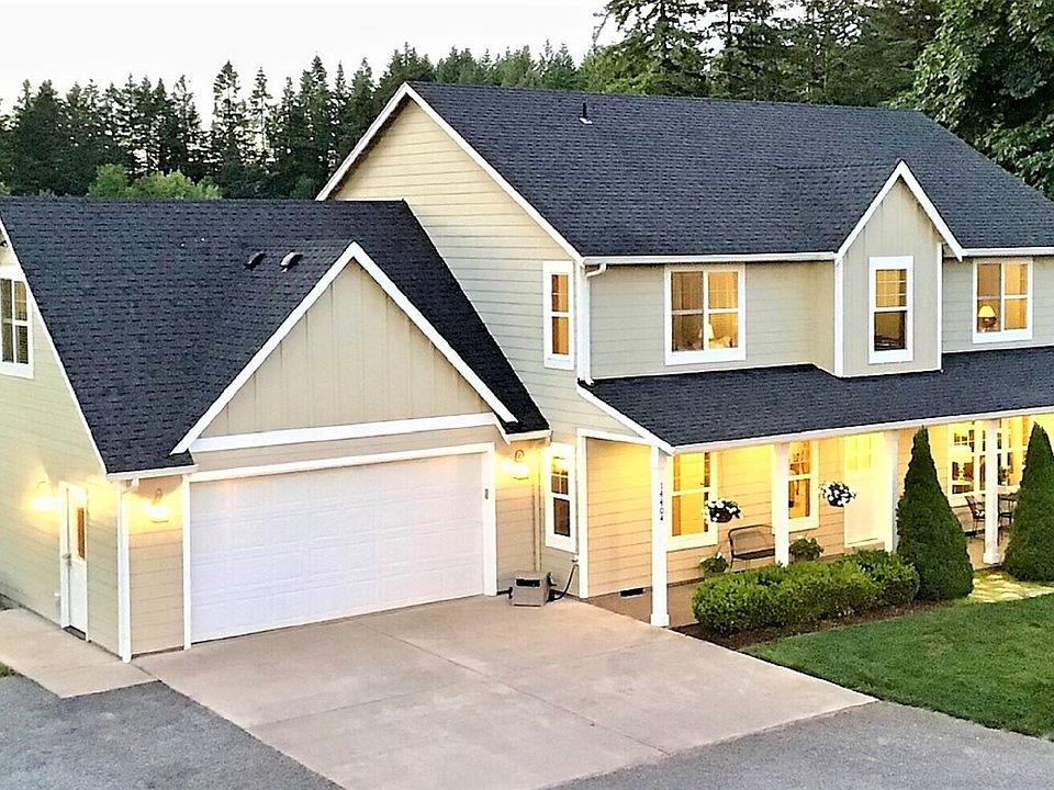 1st image of 14404 NE 365th St