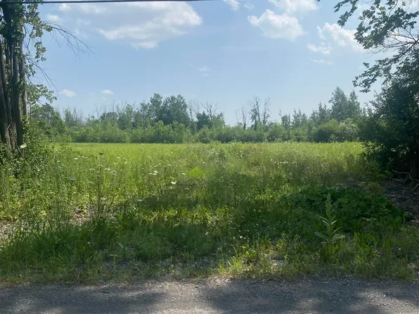 LOT 3 Harmony Rd E, North Dundas, ON K0C 2K0