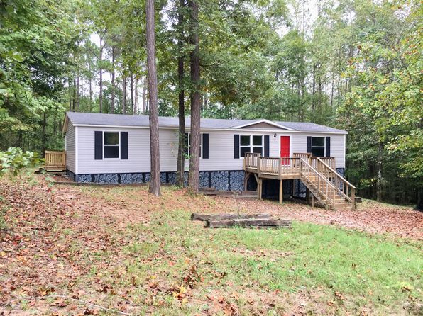 Houses For Rent in Wilson County NC - 1 Homes | Zillow