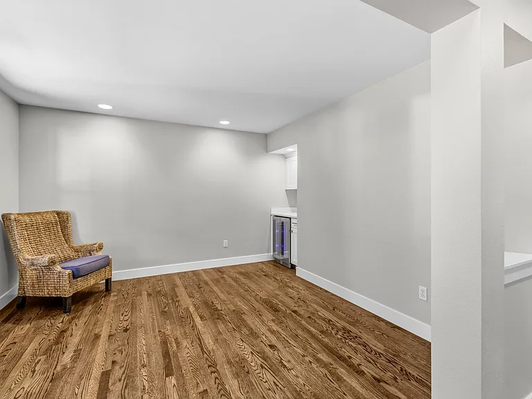 8829 NE 178th St — Photo 7
