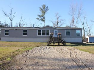 29320 Efferson Rd, Holden, LA 70744