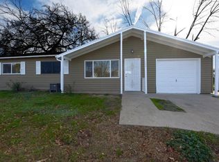 7608 Bellini Way, Sacramento, CA 95828