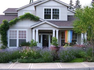 7827 SW Birdshill Ct, Portland, OR 97223