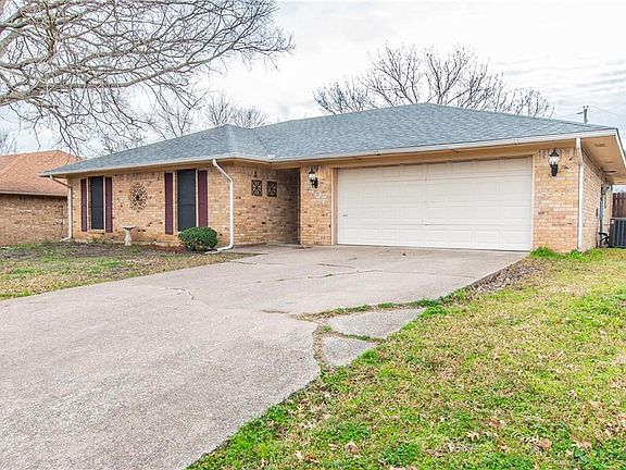 2nd image of 5107 Utah Dr