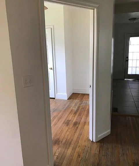 204 Hendricks St #1 — Photo 8