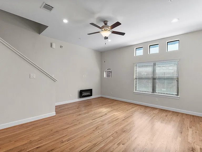 2710 Hullsmith Dr #1301 — Photo 6