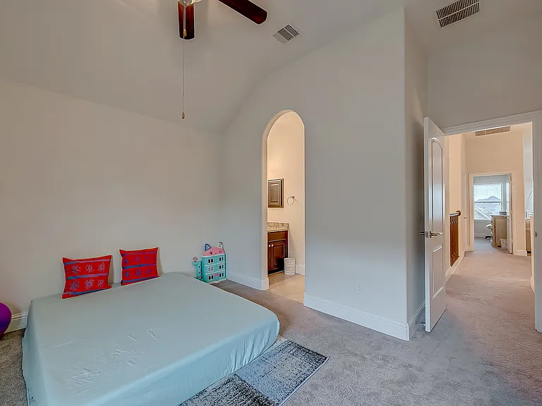 3546 Morning Hill Ct — Photo 35