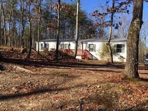 99 Adrianne Ln, Dawsonville, GA 30534