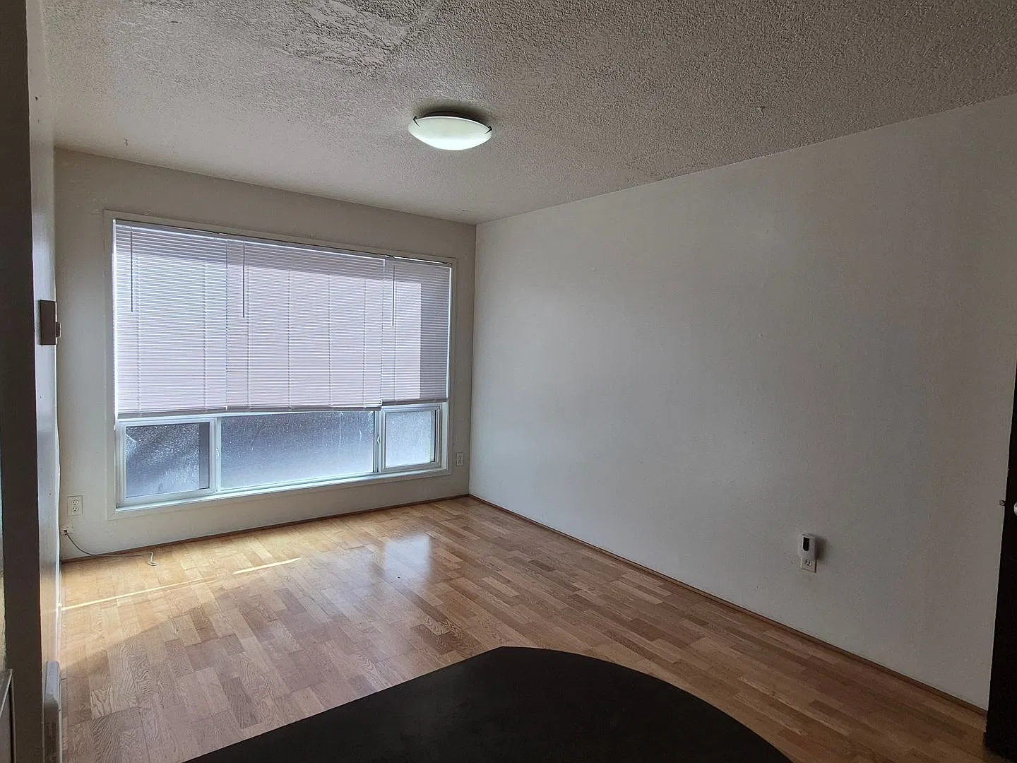 Ladd- Great one bedroom unit — Photo 4