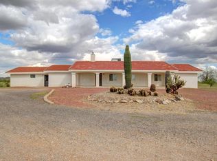 17031 W Quail Run Rd, Surprise, AZ 85387