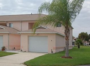 169 Plover Ln, Rockledge, FL 32955