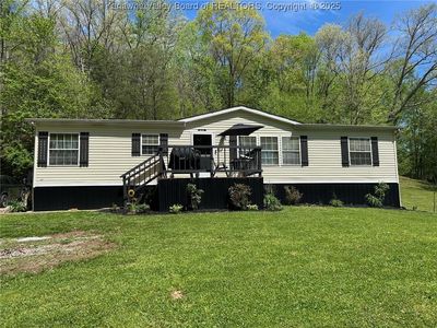 612 Melody Ln, Charleston, WV, 25313